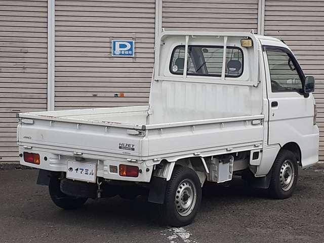 試乗可能です！