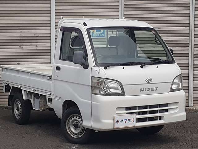 車検2年取得してからのお引渡しになります♪