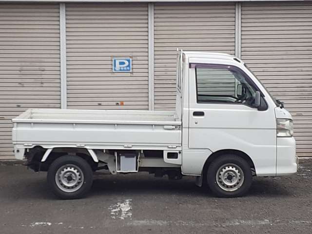 気になることがあれば、お気軽にお問い合わせ下さい！！