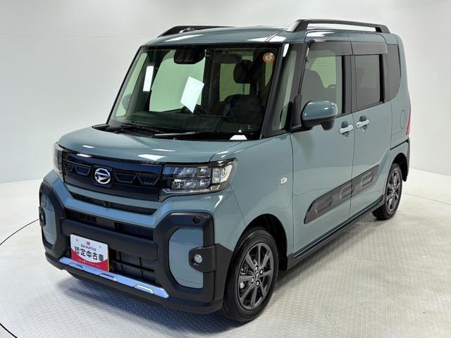 当社は中古車の販売はもちろん、新車購入のご相談も承っております。お気軽にご相談くださいませ。