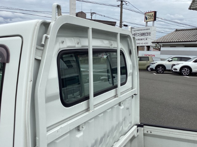 すぐにご来店頂けない場合や遠方にお住まいの方、車両状態の詳細が知りたい方はお気軽にご連絡下さい♪