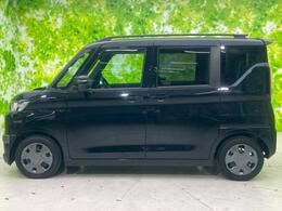 WECARSの在庫ページをご覧いただき誠にありがとうございます！WECARSは「お客様第一」をモットーにお客様のカーライフを全力でサポートいたします！