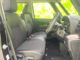 「この車の写真をもっと見たい」「状態が気になる」「この装備はついている？」どんな小さな疑問でもお気軽にお問い合わせください！