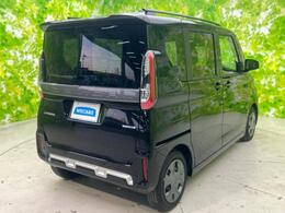 全国に店舗を展開しているのでどこでもお取り寄せが可能です！この車が気になるけど遠方だから・・・と諦める必要はありません！※別途陸送費が必要です。