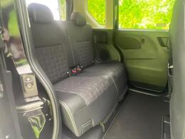 WECARSではほぼ毎日新しい在庫車両を入荷しております！お客様のこだわりを叶える1台がきっとWECARSにあるはずです！