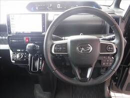 純正9型ナビフルセグTV☆Bモニター☆ビルトインETC☆ドラレコ☆両側パワスラ☆ハーフレザーシート☆前席シートヒーター☆LEDヘッドライト☆LEDフォグ☆クリアランスソナー☆スマートアシスト☆ACC☆