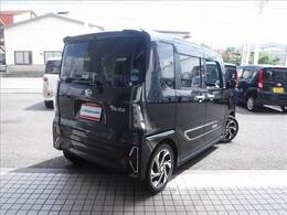 純正9型ナビフルセグTV☆Bモニター☆ビルトインETC☆ドラレコ☆両側パワスラ☆ハーフレザーシート☆前席シートヒーター☆LEDヘッドライト☆LEDフォグ☆クリアランスソナー☆スマートアシスト☆ACC☆