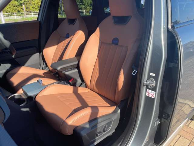 BMWのみならず、お車のことであればどんな事でも弊社にお任せください。