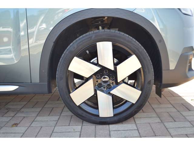 全国のBMWディーラーにて対応致します！遠方のお客様にも安心してお乗りいただけます！