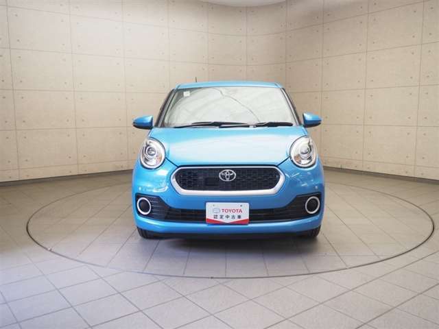 ご購入後、車検整備を含む6か月ごとに当社への点検入庫をお願いしております＜(_ _)＞