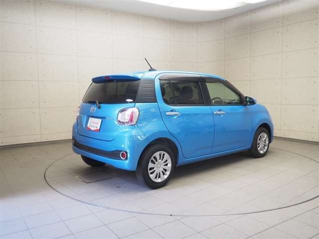 何かあった時のためにJAFがおすすめです！車のトラブルはもちろん、会員優待サービスが豊富ですのでトラブルがなくても魅力がありますよ