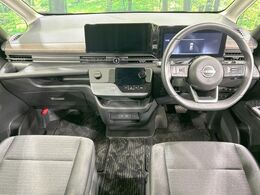 レンタアップ　グループ総在庫数約30，000台！！全国の系列店からメーカー・車種問わずご紹介出来るので、あなたにピッタリのお車が見つかるはずです♪まずはお問い合わせ下さい☆