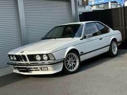 【当社ならではのクオリティ】当社では国産軽自動車から輸入車までお取り扱いがございますが、どのお車もクオリティにこだわってお客様までお届けいたします！ぜひ一度、当社ならではの良質な在庫車をご覧ください。