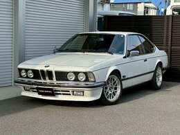 【遠方納車実績多数】陸送でのご納車も可能です！遠方からのご購入ならではのご不安やお悩みも、ぜひ一度ご相談ください！