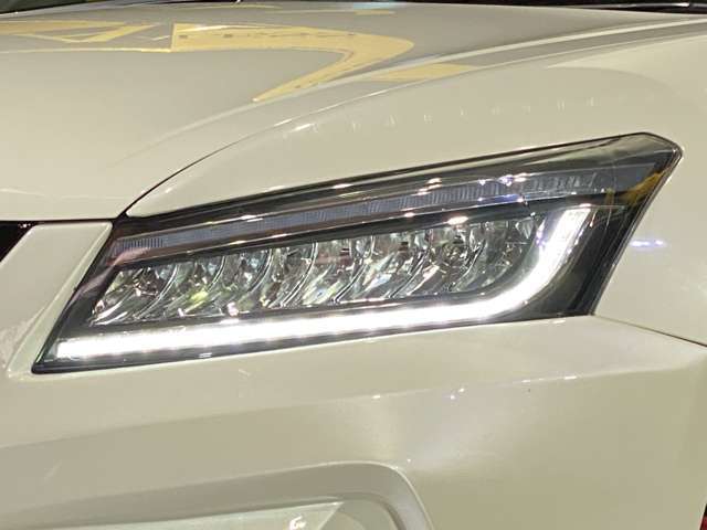 ★LEDヘッドライト★シーケンシャルウィンカー★