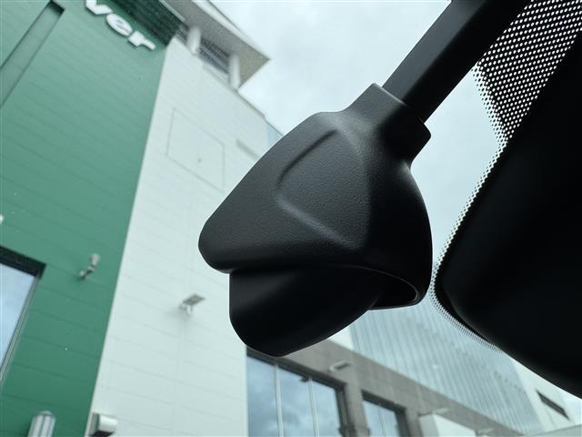◆【ドライブレコーダー】映像・音声などの運転中の記録を残します。事故などを起こした起こされた時の証拠になりえますので、もしも時でも安心ですね。