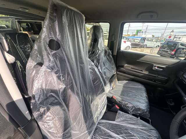 安心のJU加盟店です、中古自動車販売士の資格を持った者が対応致します。