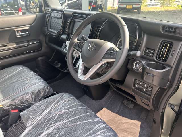 良質かつリーズナブルなものを中心に販売致しております！車のことなら何でもご相談下さい！