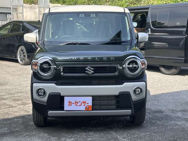 安心のJU加盟店です、中古自動車販売士の資格を持った者が対応致します。
