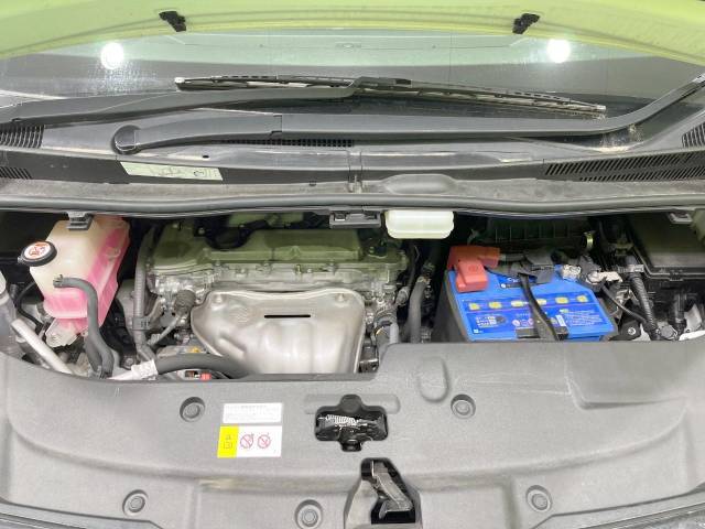 親切・丁寧な専門メカニックスタッフが応対！・車検・点検整備・事故等の修理などアフターサービスも安心。お車のカスタマイズもネクステージのサービススタッフまでご相談ください！