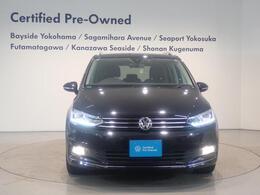 ★VW71項目点検実施後の納車ですので、安心です。