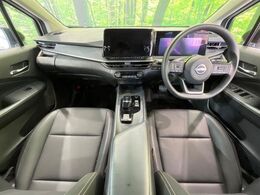 グループ総在庫数約30，000台！！全国の系列店からメーカー・車種問わずご紹介出来るので、あなたにピッタリのお車が見つかるはずです♪まずはお問い合わせ下さい☆