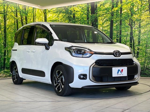大好評のボディコーティング「弾スプラッシュコート」もご納車までに施工可能。通常のガラスコートと異なる、耐久年数6年の無機質ガラスコーティングが、ボディをキレイな状態に保ってくれます。