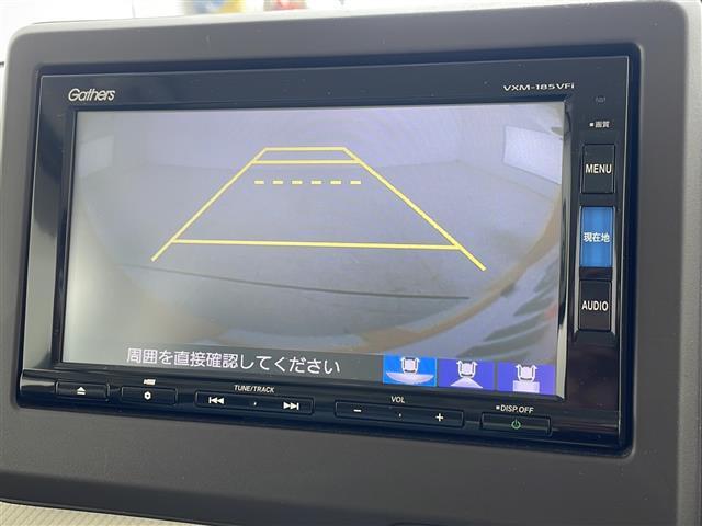 ◆北は北海道から南は沖縄まで、ご購入いただいたお車は全国にご納車が可能です(有償)！お電話、メール、動画などでリモートでお車のご案内も可能です！親切、丁寧に対応させて頂きますのでお気軽にご相談ください！