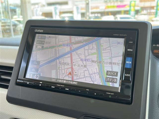 ◆カーセン・カーセンサー・carsen・carsensorのお車探しは当店にお任せください！北海道、東北、関東、中部、関西、中国、四国、九州、沖縄、全国各地にお住いのお客様のご来店をお待ちしております！