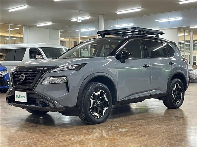 ☆前席パワーシート☆全席シートヒーター☆運転席パワーシート