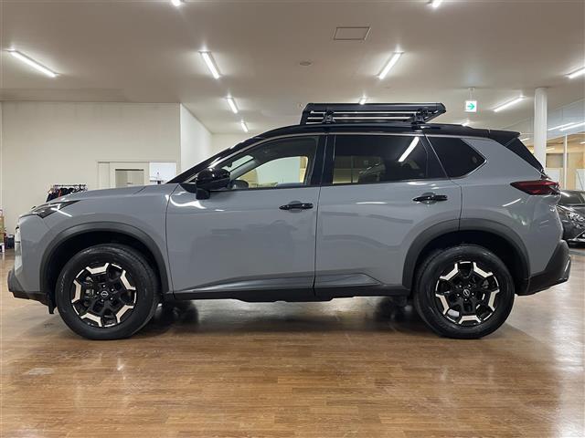 下取り車両のご相談も当社ガリバーにお任せください！買取専門店から創業したガリバーの高価買取にてお客様の乗り換えのサポートをさせていただきます！