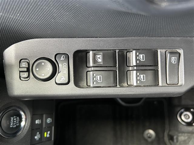 みなさまのお車選びのお手伝いをさせてください！スタッフ一同心よりご来店、お問い合わせをお待ちしております！