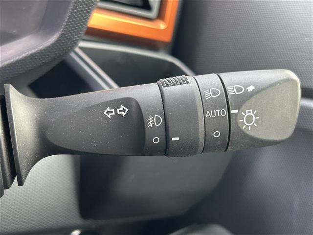 商談ルームにはキッズルームも完備しています☆お子様連れでもゆっくりとお車をお選びいただけます！