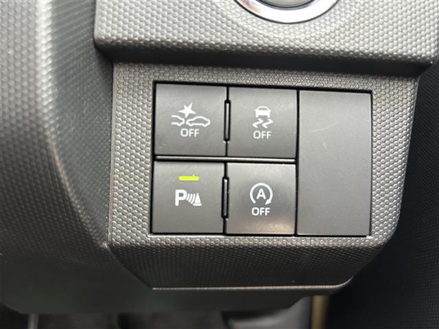 全国納車も可能です！全国展開のガリバーネットワークで、北海道から沖縄までどこでもご納車可能※です！詳細はお気軽にお問い合わせください！※車両運搬費がかかります。