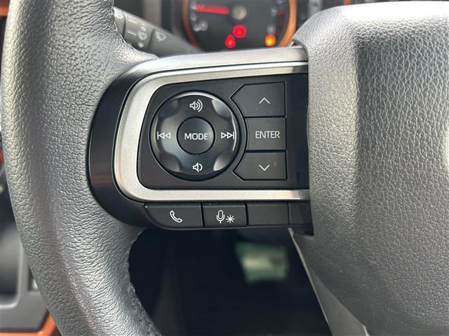 気になる車はまずはお気に入り登録をお願いいたします！
