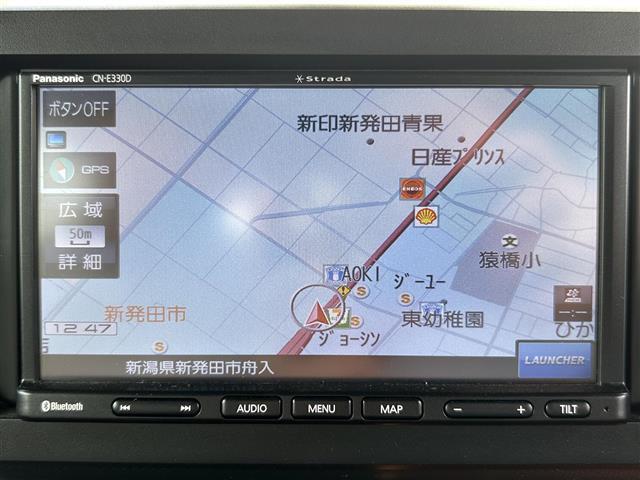 修復歴※などしっかり表記で安心をご提供！※当社基準による調査の結果、修復歴車と判断された車両は一部店舗を除き、販売を行なっておりません。万一、納車時に修復歴があった場合にはご契約の解除等に応じます。