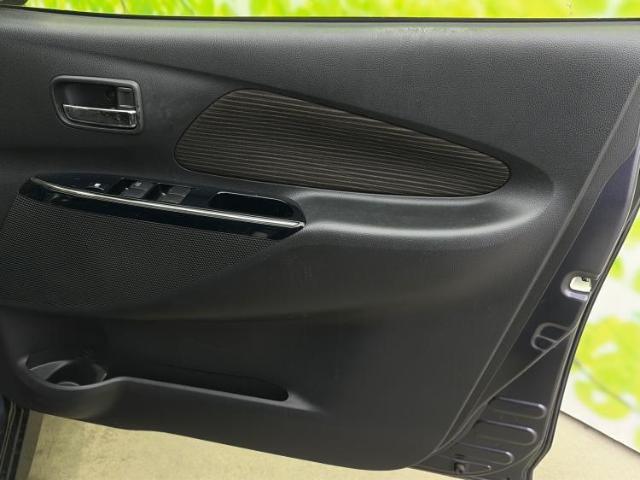 WECARSの在庫ページをご覧いただき誠にありがとうございます！WECARSは「お客様第一」をモットーにお客様のカーライフを全力でサポートいたします！