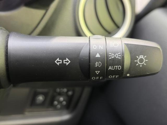 こちらのお車はいかがでしょうか？少しでも気になっていただけましたら是非お問い合わせください！さらにお車の詳細をお送りいたします！