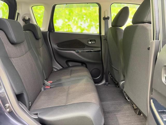 WECARSではほぼ毎日新しい在庫車両を入荷しております！お客様のこだわりを叶える1台がきっとWECARSにあるはずです！