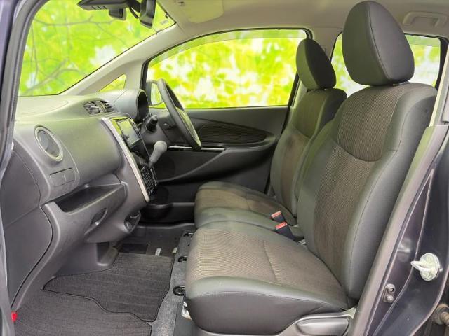 ネットで車を見ていてもイメージが湧かない・・・色々な会社や車がありすぎて何が良いのか分からない・・・そうお考えのお客様！ご相談のみでもOKです！WECARSでは中古車購入の基本をお伝えします！