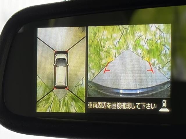 ナビ、ドラレコ、ETC、フリップダウンモニター、デジタルインナーミラーetc…後付け可能です！オプションも豊富に取り揃えておりますのでご安心ください！