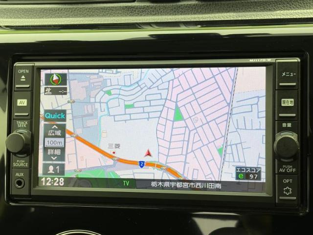 WECARSの店舗にはキッズコーナーがございます！お子様連れのお客様もごゆっくり車選びをお楽しみいただける空間です！