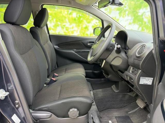 「この車の写真をもっと見たい」「状態が気になる」「この装備はついている？」どんな小さな疑問でもお気軽にお問い合わせください！