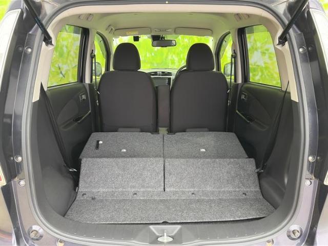 WECARS（ウィーカーズ）は全国250店舗展開！作業の都合上、車両をご覧頂けない場合がございます。来店前にお問合せ下さい