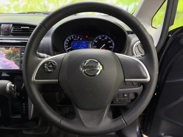 車選びにはお悩みがつきものです！具体的な購入までは検討していないけど車は気になるというお客様も大歓迎です！是非中古車購入の第一歩のお手伝いをさせてください！