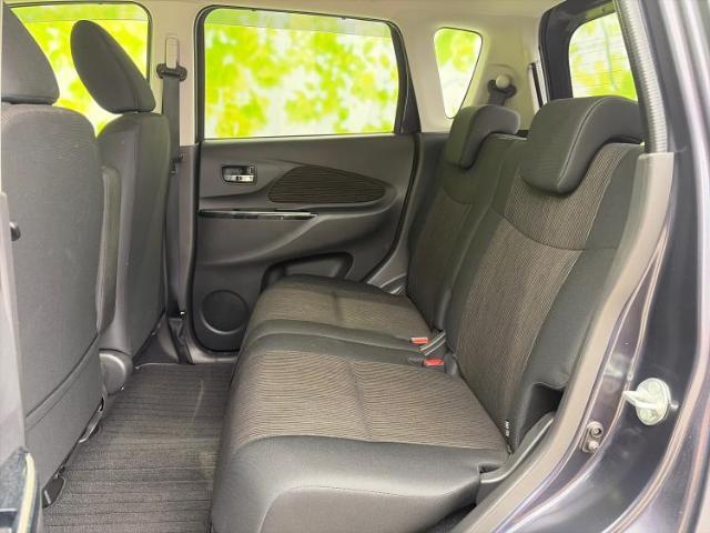 WECARSでは各商談席に大型モニターをご用意しております！見やすい大画面でゆったりと全国の在庫をご覧いただけます！是非ご来店お待ちしております！