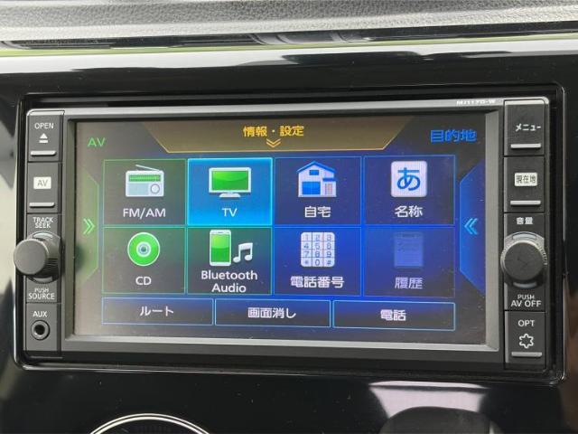 今の愛車いくらで売れるの？他社で査定して思ったより安くてショック・・・そんなお客様！是非一度WECARSの下取価格をご覧ください！お客様ができるだけお得にお乗り換えできるよう精一杯頑張ります！