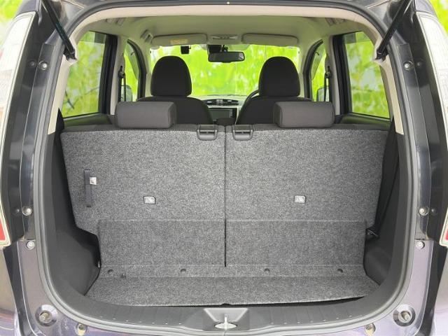 WECARSでは登録（届出）済未使用車や走行距離1万km未満の在庫車も多数ご用意しております！状態は良いものが良いけど、新車は高いな・・・そんなお客様にオススメです！