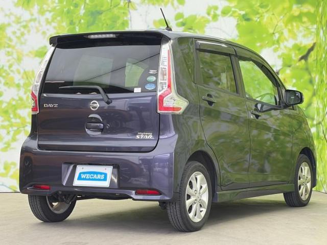 全国に店舗を展開しているのでどこでもお取り寄せが可能です！この車が気になるけど遠方だから・・・と諦める必要はありません！※別途陸送費が必要です。