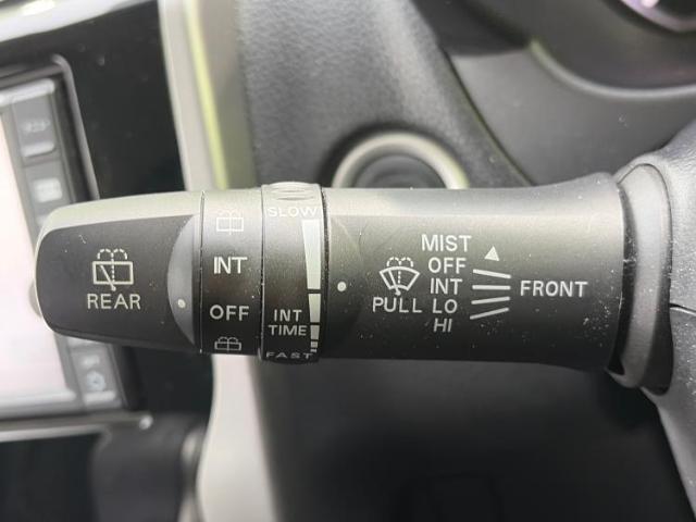 国産車から輸入車まで多様なお客様のニーズのお応えできるように、全国規模で豊富な在庫展開！車のことならWECARSへ！